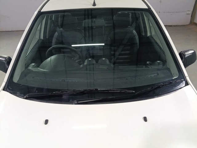 Second-hand 2014 Ford Figo Ambiente BSIV for sale in Kochi-10