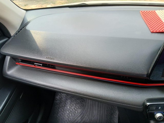 Hyundai Verna SX Opt Turbo Second-hand 2023 Hyundai Verna SX Opt Turbo for sale in Kolkata-16