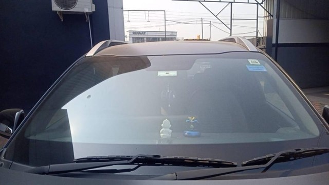 Second-hand 2023 Kia Sonet X-Line Turbo DCT BSVI for sale in Midnapore-5