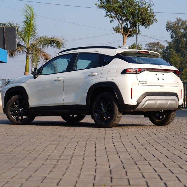 Second-hand 2019 Kia Seltos HTK Plus D for sale in Karnal-17