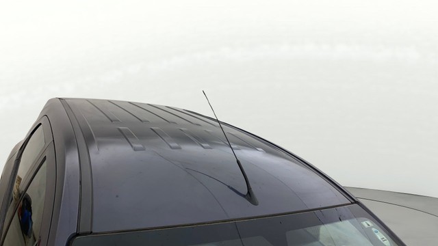 Second-hand 2014 Ford Ecosport 1.5 DV5 MT Ambiente for sale in Hyderabad-8