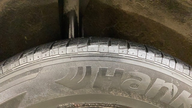 Second-hand 2014 Ford Ecosport 1.5 DV5 MT Ambiente for sale in Hyderabad-29