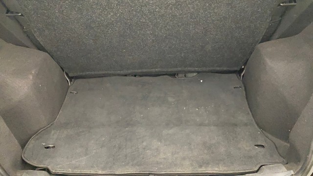 Second-hand 2014 Ford Ecosport 1.5 DV5 MT Ambiente for sale in Hyderabad-19