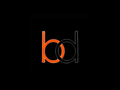 Second-hand 2022 Mercedes-Benz GLE 300d BSVI for sale in Mumbai