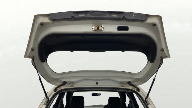 Maruti Swift VDI Optional Second-hand 2017 Maruti Swift VDI Optional for sale in Lucknow-2