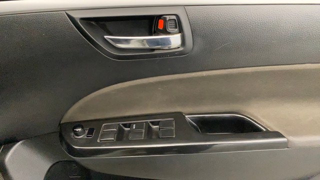 Maruti Swift VDI Optional Second-hand 2017 Maruti Swift VDI Optional for sale in Lucknow-6