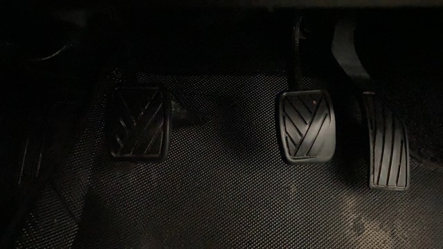 Maruti Swift VDI Optional Second-hand 2017 Maruti Swift VDI Optional for sale in Lucknow-24