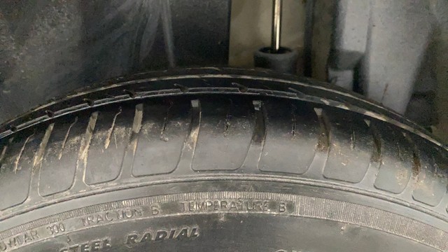 Maruti Swift VDI Optional Second-hand 2017 Maruti Swift VDI Optional for sale in Lucknow-5