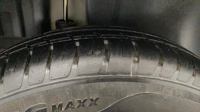 Maruti Swift VDI Optional Second-hand 2017 Maruti Swift VDI Optional for sale in Lucknow-7