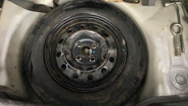 Maruti Swift VDI Optional Second-hand 2017 Maruti Swift VDI Optional for sale in Lucknow-30