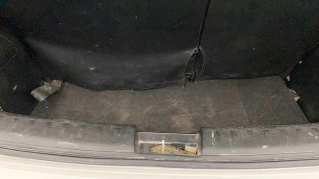 Maruti Swift VDI Optional Second-hand 2017 Maruti Swift VDI Optional for sale in Lucknow-20