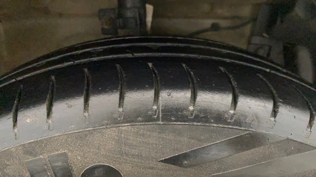 Maruti Swift VDI Optional Second-hand 2017 Maruti Swift VDI Optional for sale in Lucknow-4