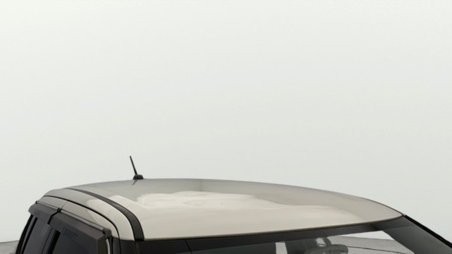 Maruti Swift VDI Optional Second-hand 2017 Maruti Swift VDI Optional for sale in Lucknow-31