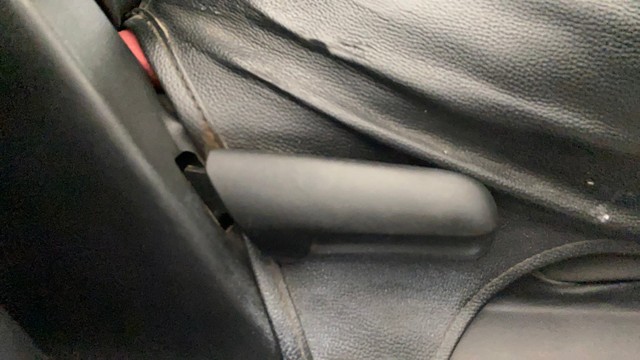 Maruti Swift VDI Optional Second-hand 2017 Maruti Swift VDI Optional for sale in Lucknow-9