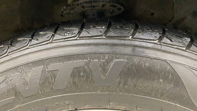 Maruti Suzuki Ciaz Delta BSVI Second-hand 2022 Maruti Suzuki Ciaz Delta BSVI for sale in Hyderabad-10