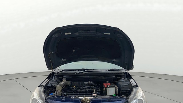 Maruti Suzuki Ciaz Delta BSVI Second-hand 2022 Maruti Suzuki Ciaz Delta BSVI for sale in Hyderabad-19