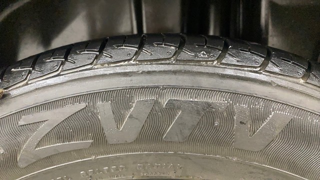 Maruti Suzuki Ciaz Delta BSVI Second-hand 2022 Maruti Suzuki Ciaz Delta BSVI for sale in Hyderabad-6