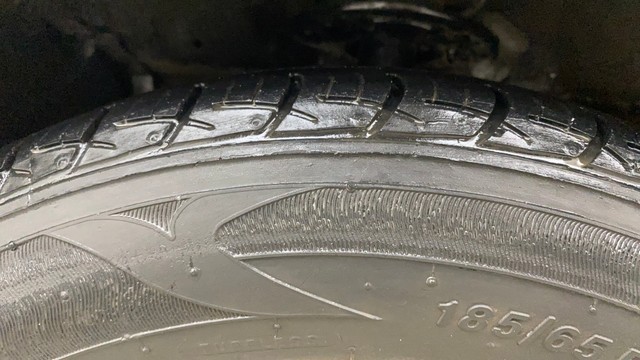 Maruti Suzuki Ciaz Delta BSVI Second-hand 2022 Maruti Suzuki Ciaz Delta BSVI for sale in Hyderabad-7