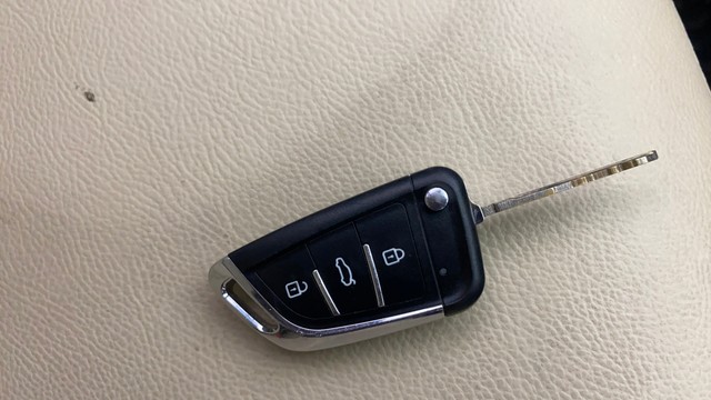 Maruti Suzuki Ciaz Delta BSVI Second-hand 2022 Maruti Suzuki Ciaz Delta BSVI for sale in Hyderabad-9