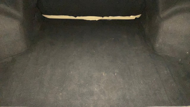 Maruti Suzuki Ciaz Delta BSVI Second-hand 2022 Maruti Suzuki Ciaz Delta BSVI for sale in Hyderabad-20