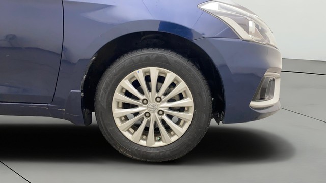 Maruti Suzuki Ciaz Delta BSVI Second-hand 2022 Maruti Suzuki Ciaz Delta BSVI for sale in Hyderabad-26