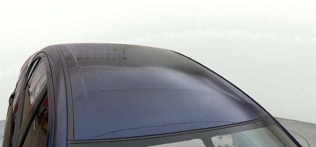 Maruti Suzuki Ciaz Delta BSVI Second-hand 2022 Maruti Suzuki Ciaz Delta BSVI for sale in Hyderabad-31