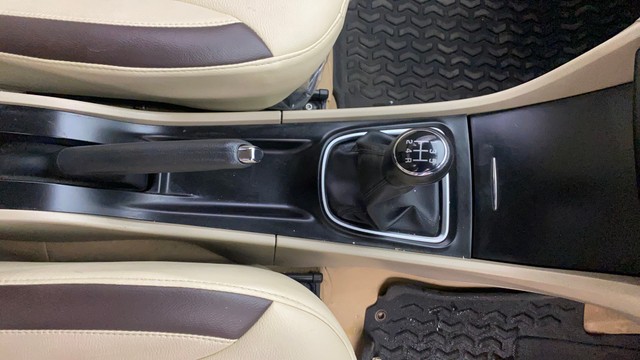 Maruti Suzuki Ciaz Delta BSVI Second-hand 2022 Maruti Suzuki Ciaz Delta BSVI for sale in Hyderabad-22