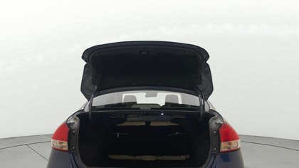 Maruti Suzuki Ciaz Delta BSVI Second-hand 2022 Maruti Suzuki Ciaz Delta BSVI for sale in Hyderabad