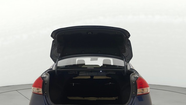 Maruti Suzuki Ciaz Delta BSVI Second-hand 2022 Maruti Suzuki Ciaz Delta BSVI for sale in Hyderabad-0