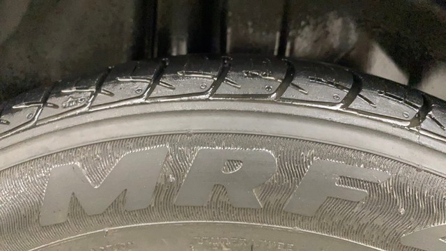 Maruti Suzuki Ciaz Delta BSVI Second-hand 2022 Maruti Suzuki Ciaz Delta BSVI for sale in Hyderabad-8