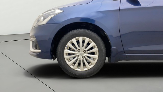 Maruti Suzuki Ciaz Delta BSVI Second-hand 2022 Maruti Suzuki Ciaz Delta BSVI for sale in Hyderabad-29