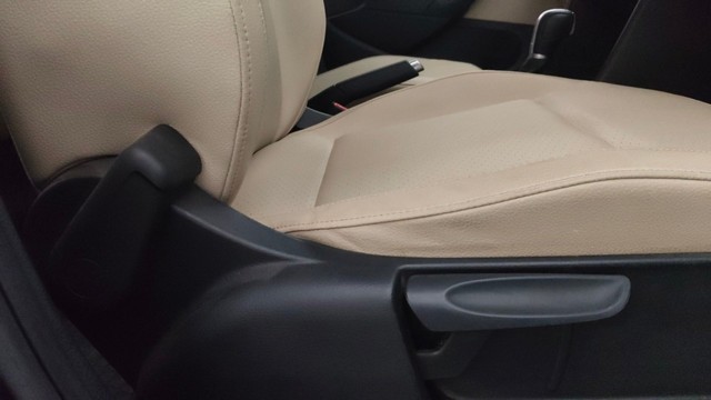 Second-hand 2019 Volkswagen Vento 1.2 TSI Highline Plus AT for sale in Pune-6