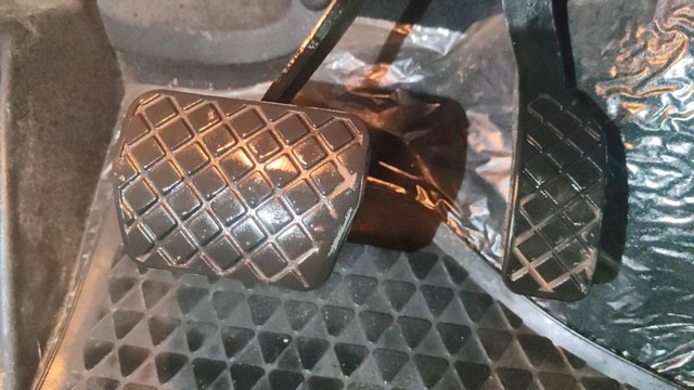 Second-hand 2019 Volkswagen Vento 1.2 TSI Highline Plus AT for sale in Pune-24