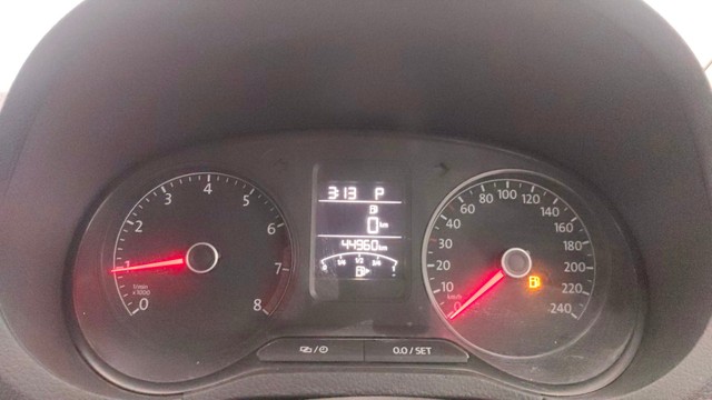 Second-hand 2019 Volkswagen Vento 1.2 TSI Highline Plus AT for sale in Pune-23
