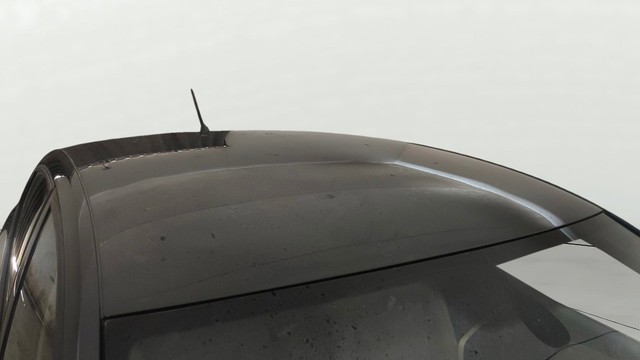 Second-hand 2019 Volkswagen Vento 1.2 TSI Highline Plus AT for sale in Pune-31