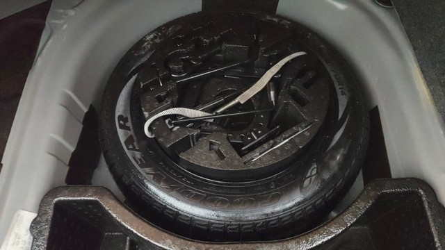 Second-hand 2019 Volkswagen Vento 1.2 TSI Highline Plus AT for sale in Pune-30