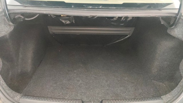 Second-hand 2019 Volkswagen Vento 1.2 TSI Highline Plus AT for sale in Pune-20