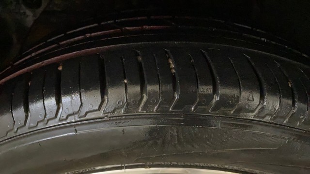 Second-hand 2015 Hyundai i20 Asta 1.2 for sale in Gurgaon-11