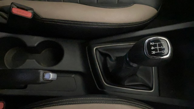 Second-hand 2015 Hyundai i20 Asta 1.2 for sale in Gurgaon-23