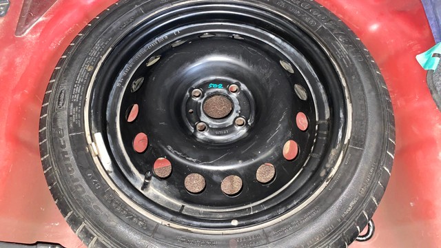 Second-hand 2015 Hyundai i20 Asta 1.2 for sale in Gurgaon-31