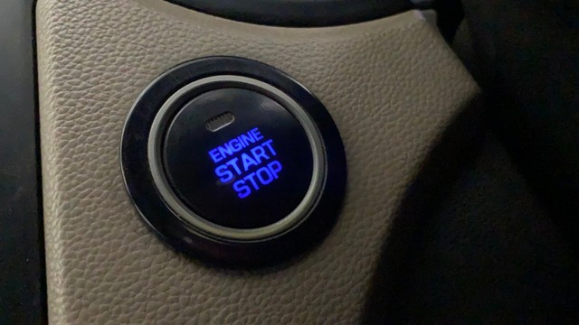 Second-hand 2015 Hyundai i20 Asta 1.2 for sale in Gurgaon-3