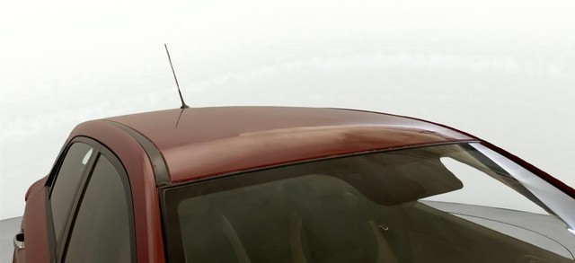 Second-hand 2015 Hyundai i20 Asta 1.2 for sale in Gurgaon-32