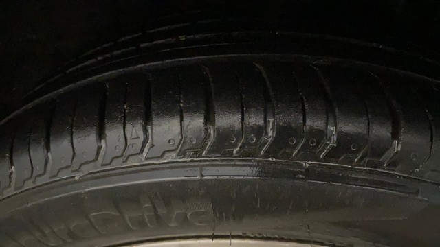 Second-hand 2015 Hyundai i20 Asta 1.2 for sale in Gurgaon-10