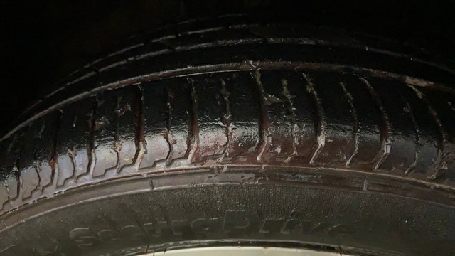 Second-hand 2015 Hyundai i20 Asta 1.2 for sale in Gurgaon-8