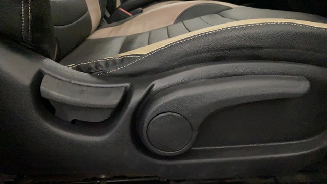 Second-hand 2015 Hyundai i20 Asta 1.2 for sale in Gurgaon-7