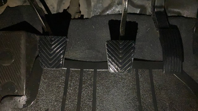 Second-hand 2015 Hyundai i20 Asta 1.2 for sale in Gurgaon-25