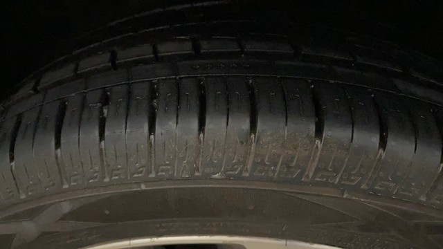 Second-hand 2015 Hyundai i20 Asta 1.2 for sale in Gurgaon-9