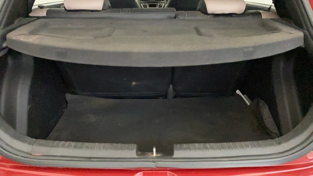 Second-hand 2015 Hyundai i20 Asta 1.2 for sale in Gurgaon-21