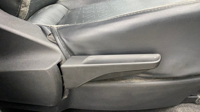 Skoda Kushaq 1.0 TSI Active Second-hand 2023 Skoda Kushaq 1.0 TSI Active for sale in Chennai-18