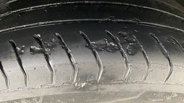 Skoda Kushaq 1.0 TSI Active Second-hand 2023 Skoda Kushaq 1.0 TSI Active for sale in Chennai-28